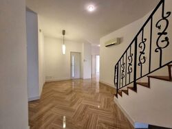 Orange Regency (D10), Apartment #536294601